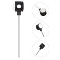 thumbnail image 2 of Durable Drum Beater Pedal Hammer Practical Percussion Instrument Accessory, 2 of 9