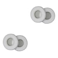 thumbnail image 2 of Almohadillas para los oídos Methold de cuero Respirable 70 mm, 2 of 6
