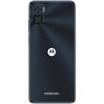 thumbnail image 3 of Celular MOTOROLA Moto E22 4GB 64GB 6.5 HD+ LCD 90Hz Doble Camara 16MP, 3 of 6