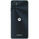 thumbnail image 3 of Celular MOTOROLA Moto E22 4GB 64GB 6.5 HD+ LCD 90Hz Doble Camara 16MP, 3 of 6