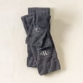 thumbnail image 2 of Lands' End Premium Supima Cotton Bath Sheet, 2 of 2