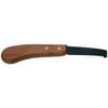 Diamond Hoof Knife