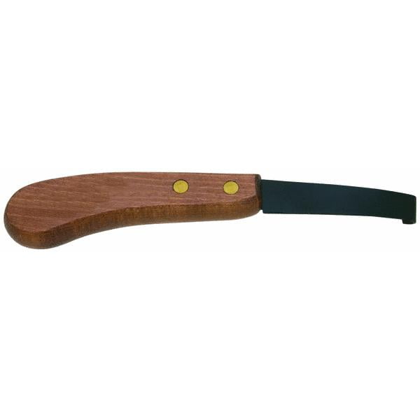 Diamond Hoof Knife