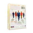 thumbnail image 2 of Burn Notice: The Complete Series (DVD), 2 of 2