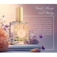 thumbnail image 3 of Perfume Shelley Kyle Tiramani 30 ml fragancia floral, 3 of 5