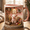 Black, variant on Pig Lover Mug 3D Effect Cute Farm Animal Coffee Cup Gift for Pig Lovers