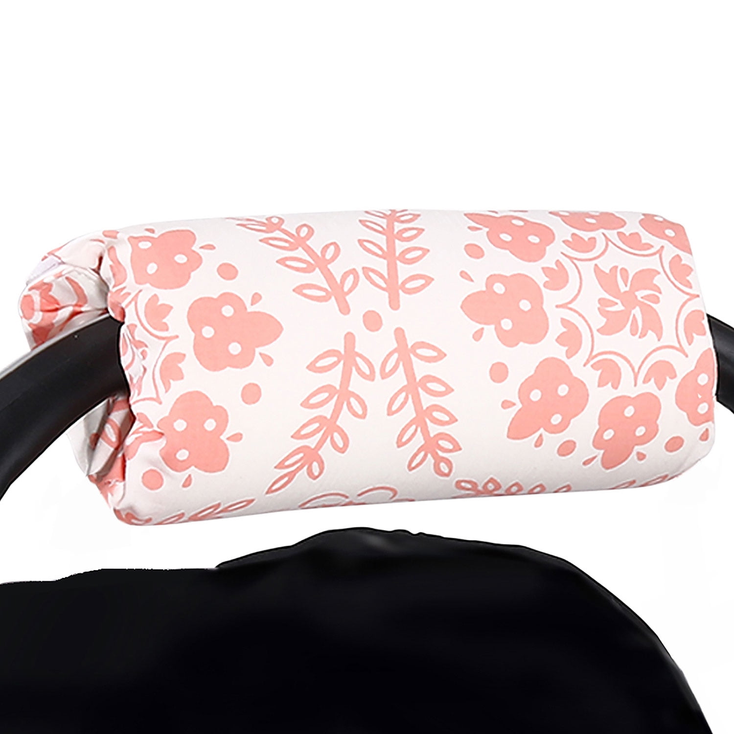 baby carrier cushion