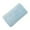 Blue, variant on Soft Washcloths, Microfiber Towel, 13 X 29 Inch Face Towels, Absorbent and Quick Drying Coral Velvet Washcloth, Versatile Wash Cloth for Bathroom, Hotel, and Gym (Multi-Colors)