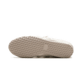thumbnail image 6 of ONITSUKA TIGER WOMENS Mexico 66 TGRS "Ivory Cream" 1182A660 752 1182A660 752 from Stadium Goods, 6 of 8
