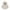 Grey, variant on Toddler Jackets for Girls Coat Outerwear Warm Hooded Winter Coat Girls Jackets 2T-3T