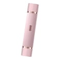 thumbnail image 3 of Recortador de bikini eléctrico para mujer, ideal para aniversarios de novias y esposas. Rosa, 3 of 8