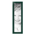 thumbnail image 2 of ArtToFrames 6" x 23" Other Picture Frame, 6x23 inch Multi MDF Poster Frame (WOM-5317),  Pack, 2 of 8