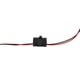 thumbnail image 1 of Interruptor Receptor JST Modelo RC Parte 1/8 1/10 Accesorios Para Camiones Con Conector JST Para Coche HSP, 1 of 7