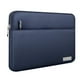 thumbnail image 1 of Funda para tableta MoKo iPad Pro M4/Air M2 2024 Indigo de 9-11 pulgadas, 1 of 8