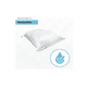 thumbnail image 2 of Almohada Spring Air Modelo Osos BLANCO, 2 of 4