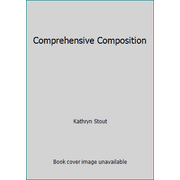 Comprehensive Composition [Paperback - Used]