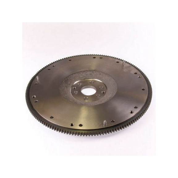 Flywheel - Compatible with 1997 - 2003, 2005 - 2008 Ford F-150 4.2L V6 1998 1999 2000 2001 2002 2006 2007