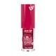 thumbnail image 2 of Lip Tint Tinta Labios Indeleble 24 hrs Kiss Lip Tint Pink Up fucsia, 2 of 6