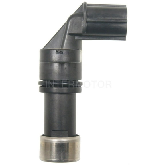 Vehicle Speed Sensor