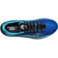 thumbnail image 5 of Saucony Men's Endorphin Speed 2 Running Shoe, 5 of 5