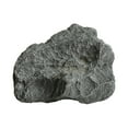 thumbnail image 3 of Vsenkes Artificial Landscape Rock Rockery Multifunctional Yard Decorative Foam Stone Style I, 3 of 9