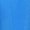 Blue, variant on White Open Front Women's Cardigan Summer Cover Up Casual Cardigans Stylish Women's Cardigan Lightweight Sun Hooded Breathable Jacket For Outdoor Casual Wear