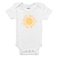 thumbnail image 2 of HERE COMES THE SUN, 2 of 5