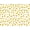 Daisy, variant on 120 Sheet, Bees Tissue Paper 20X30", Bulk Pack for Holiday, Seasonal Event, Party Celebration, Made in USA