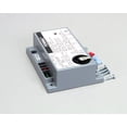 thumbnail image 2 of Henny Penny Kit-32X Non Ce Ign Module 14935 - Genuine OEM Replacement Part, 2 of 4