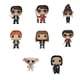 thumbnail image 2 of 2025 FUNKO Pop Severus Snape Luna Dobby Hermione Rubeus Figura de acción de vinilo Colección Modelo Juguetes Regalos, 2 of 5