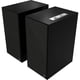 thumbnail image 2 of Altavoces autoamplificados Klipsch The Nines Heritage Inspired (par) - Negro, 2 of 5