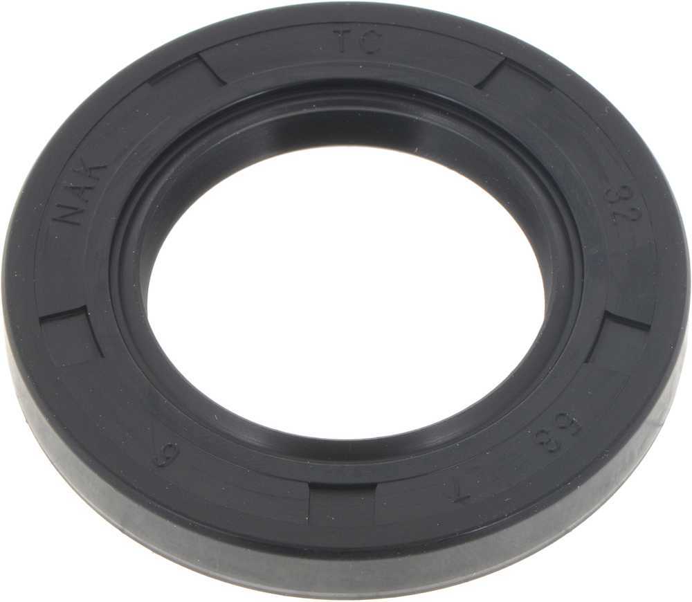 BCA by NTN NS223253 Manual Transmission Input Shaft Seal
