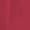 Solid, variant on Zshosam Women's Casual Jackets 2024 Fall Clothes Long Sleeve Open Front Cropped Coat Outwear(Orange,S)