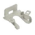 thumbnail image 4 of 2025 Latest Model 12 Pcs Headlight Retaining Clips E9DZ 13N129A Head Lamp Housing Componen, 4 of 5