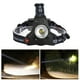 thumbnail image 1 of Faro LED, faro LED P50, faro delantero, faro Fashlight, diseño exquisito, 1 of 12