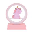 thumbnail image 4 of Hytrove Con Y Para Decoraciones En Rosa, 4 of 6