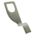 thumbnail image 3 of fastboy Car Stainless Holder Bracket Standoff Fresh 2Set, 3 of 6