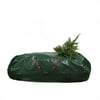 Artificial Christmas Tree Storage Bag - Fits Up To A 9' Tree