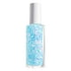 thumbnail image 1 of Pisexur Belleza Maquillaje Esmalte de uñas de color, sin horno, sin olor, 10 gpara mujeres y hombres, 1 of 3
