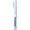 Blue, variant on Multi-Function Double Head Folding Scissor Pen,Mini Portable Safe Ceramic Cutter 2-in-1 Folding Scissor Craft Tools Cutting Supplies for Paper Work,Cutting and Measuring Devices (Gray)