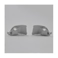thumbnail image 4 of 1 Pair Replacement For Focus C-max 2003-2013 Cafoucs Car Rear Mirror Turn Signal Light 6m5y 13b381, 4 of 5