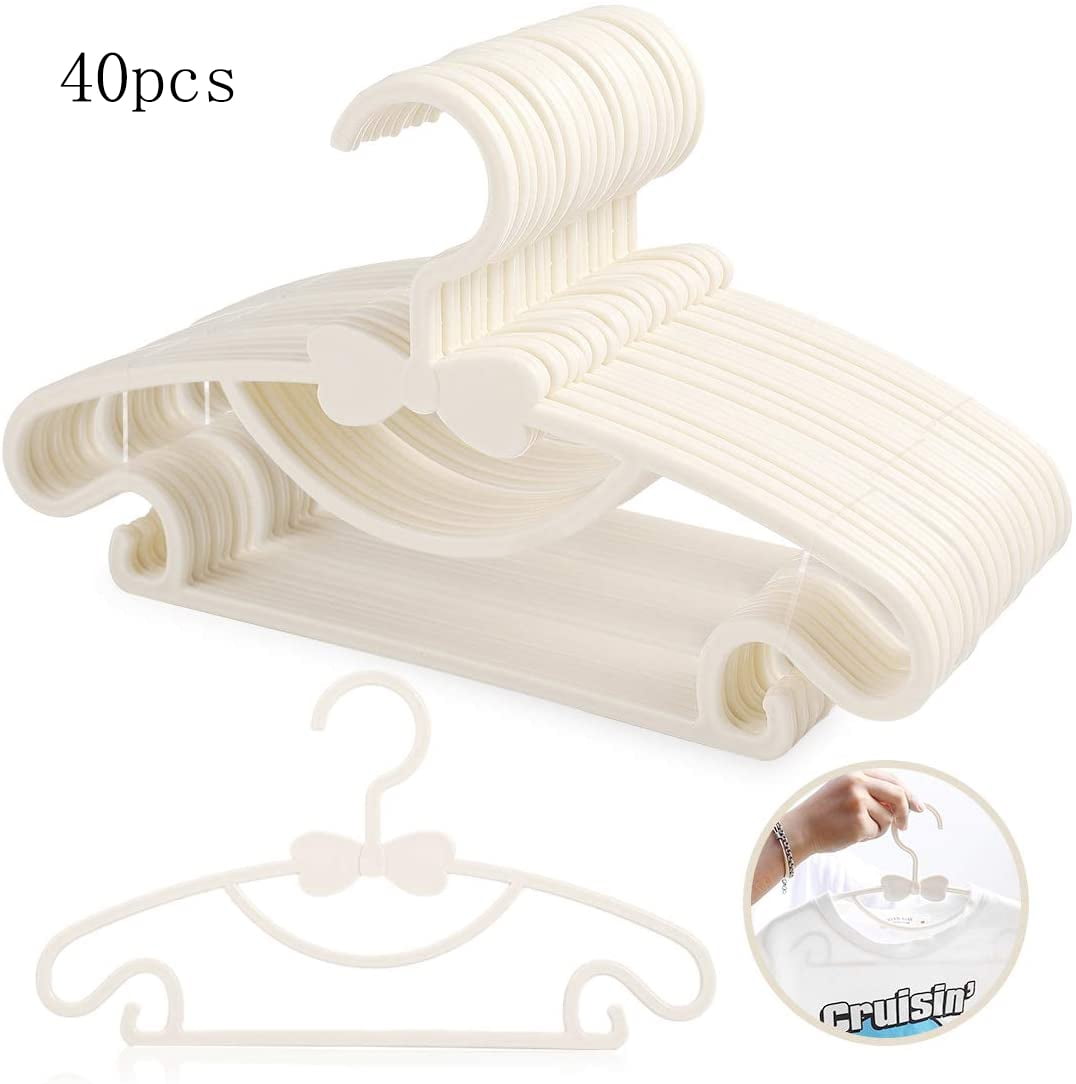 Clothes Hangers Children Baby Hangers Children Clothes Hangers Plastic