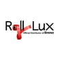 Roll-Lux profile photo
