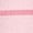 A-Pink, variant on ZACPNCV Girls' Striped Cardigan Sweater Long Sleeve Button Front Crewneck Uniform Sweater Lightweight Casual Spring Fall Top for 2-8 Years A-Pink