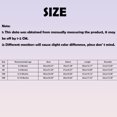 thumbnail image 3 of Quealent Infant Baby Boy Game Day Outfit One Piece Football Romper Newborn Long Sleeve Onesie Winter Clothes (Beige, 12-18 Months), 3 of 7