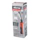 thumbnail image 4 of Lampara De Taller Led Recargable 180° Base Magnética Weston, 4 of 5