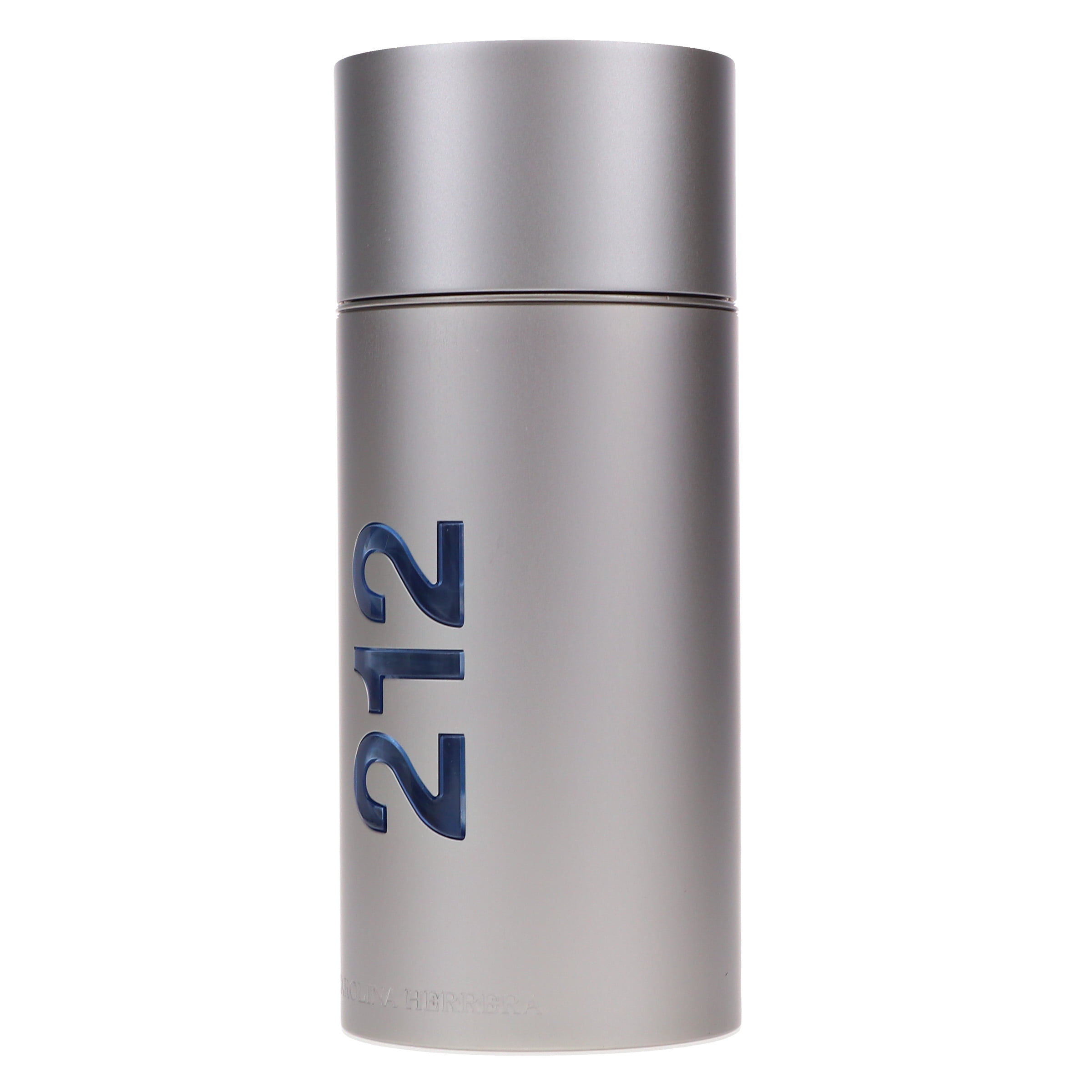 Carolina Herrera 212 Men NYC Eau de Toilette 3.4 oz