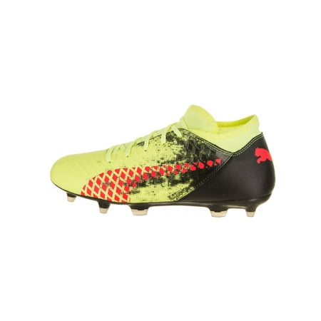 puma toddler soccer cleats