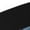 3 Black, variant on Playful Whales Underwater Scene Pattern Adult Middle Tube Socks Breathable Sock Non-Pilling,Contrasting Color Design