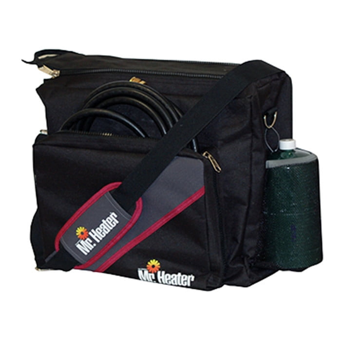 Mr. Heater Buddy Carry Case for Big Buddy MH18B